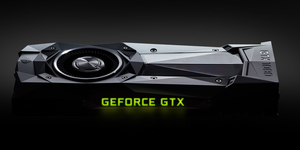 nvidia gtx 1080 hq.jpg
