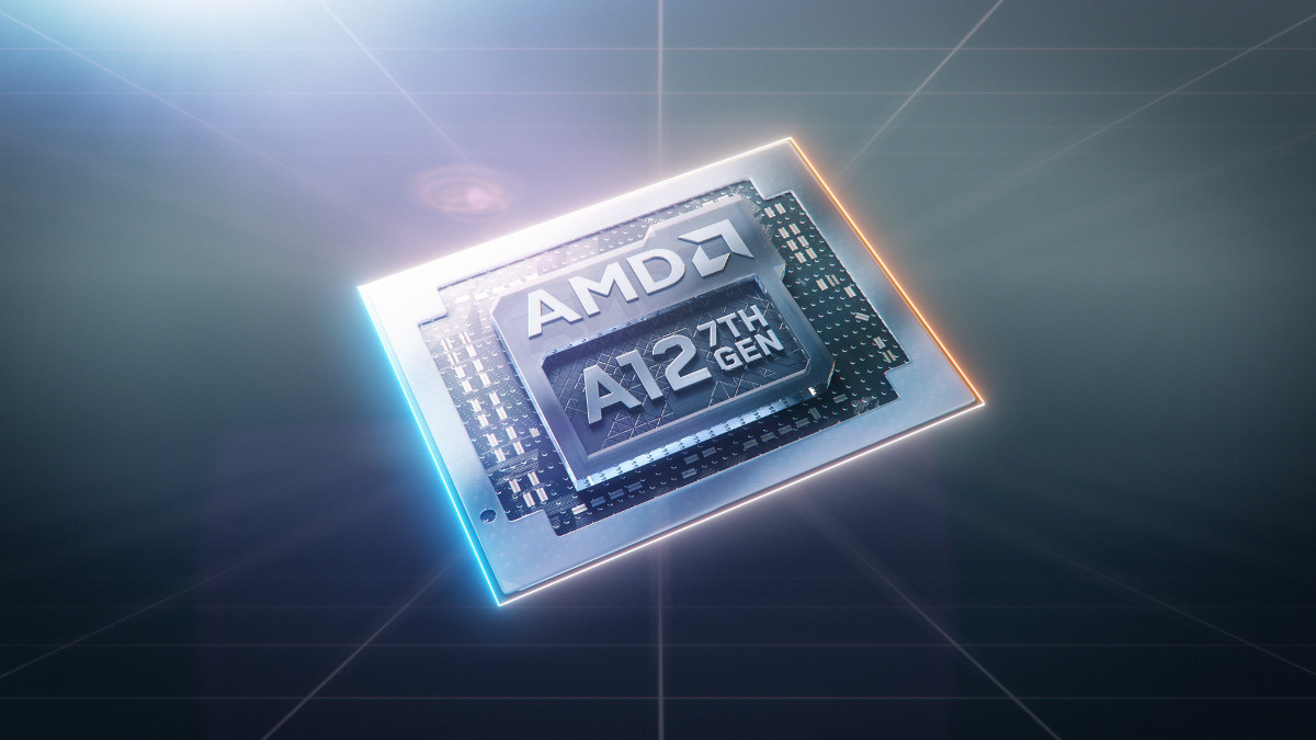 amd britol ridge hero shot.jpg