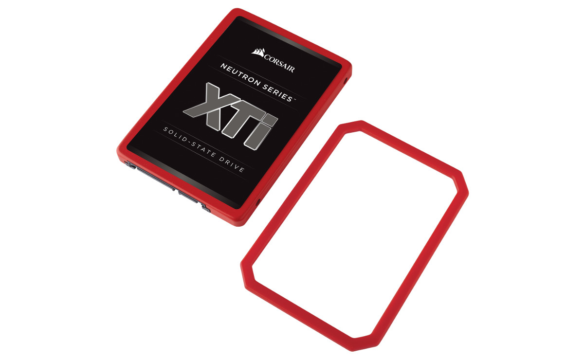 corsair neutron wti ssd - 1.jpg