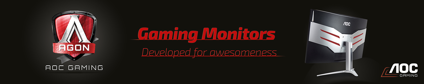 agonmonitorbanner.jpg