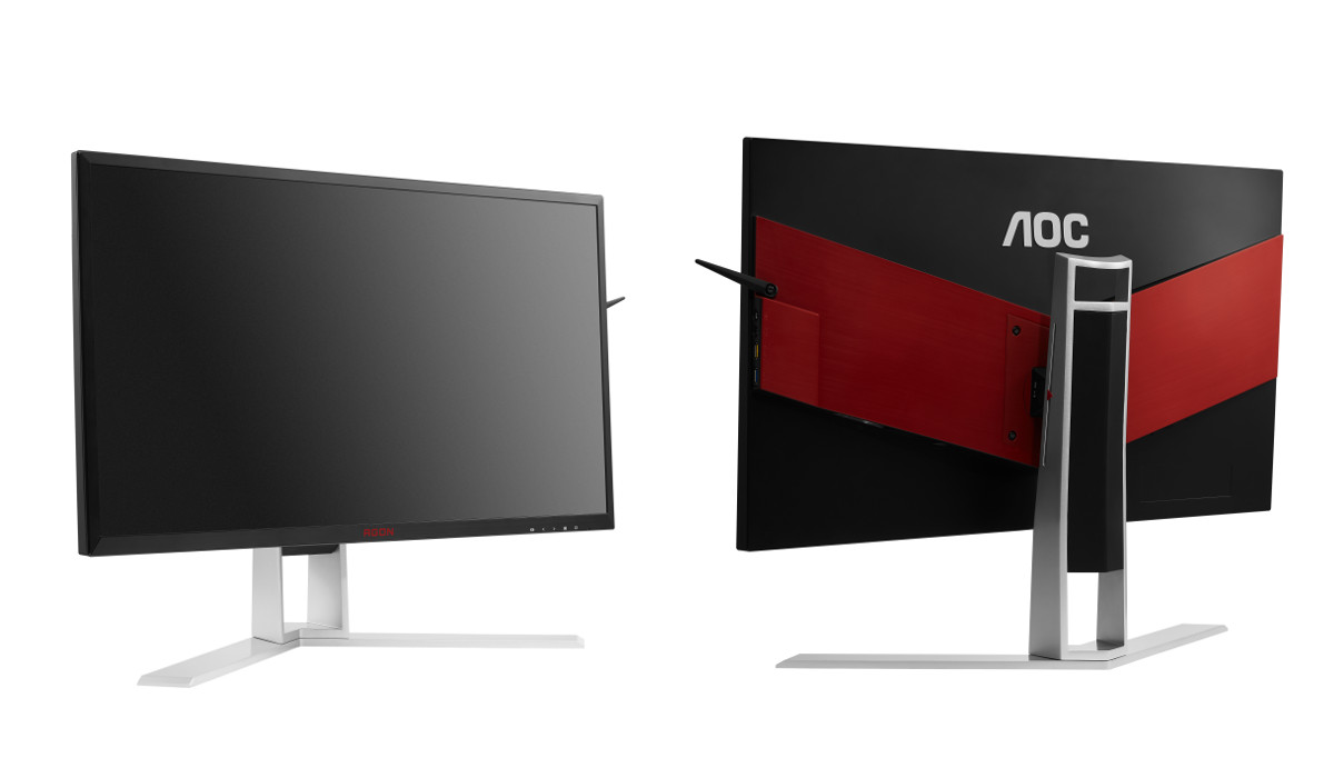 aoc agon ag271qz - 1.jpg