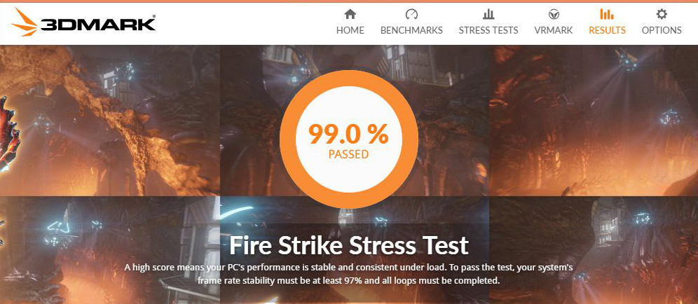 firestrike stress test - 1a.jpg