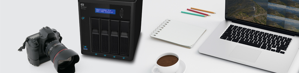mycloudpro banner.jpg