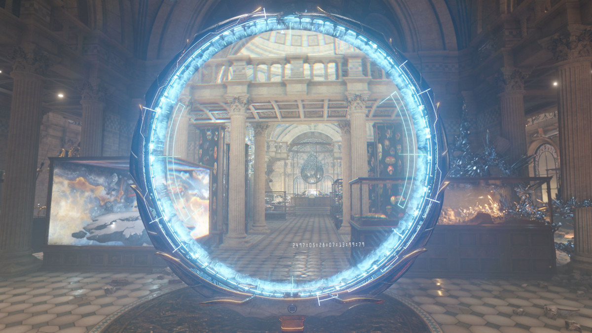 3dmark-time-spy-screenshot-1.jpg