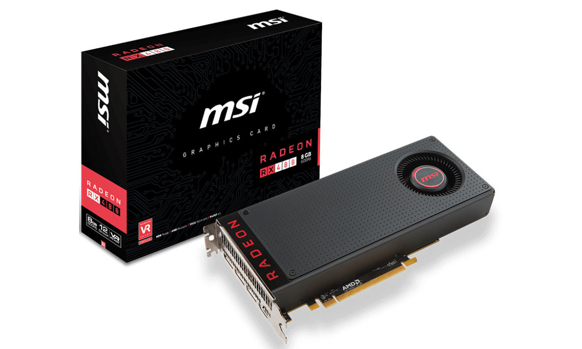 msi rx 480 - 1.jpg