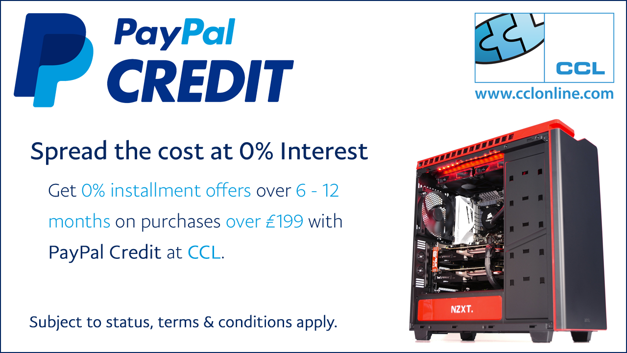 ccl-paypalcredit-vortez.png