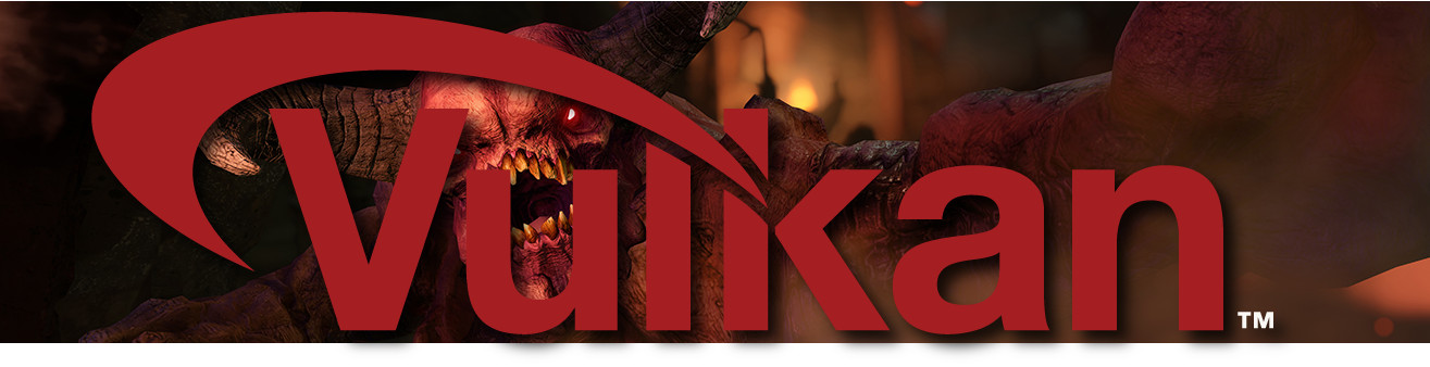 doom-vulkan-full.jpg