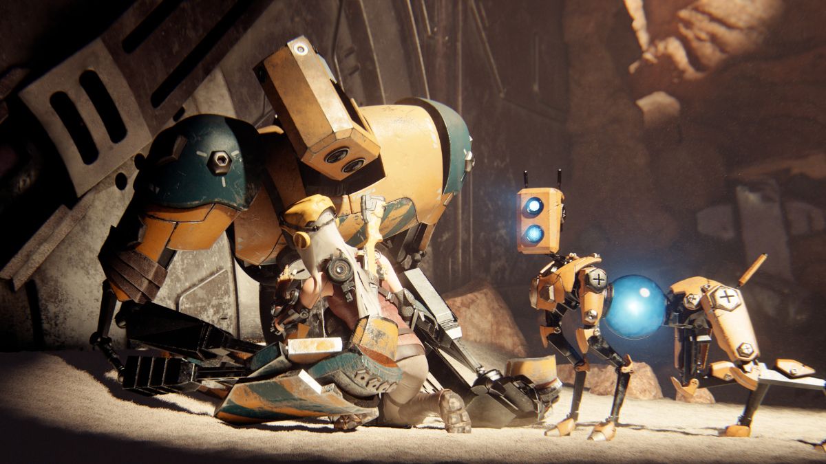 recore - 1.jpg