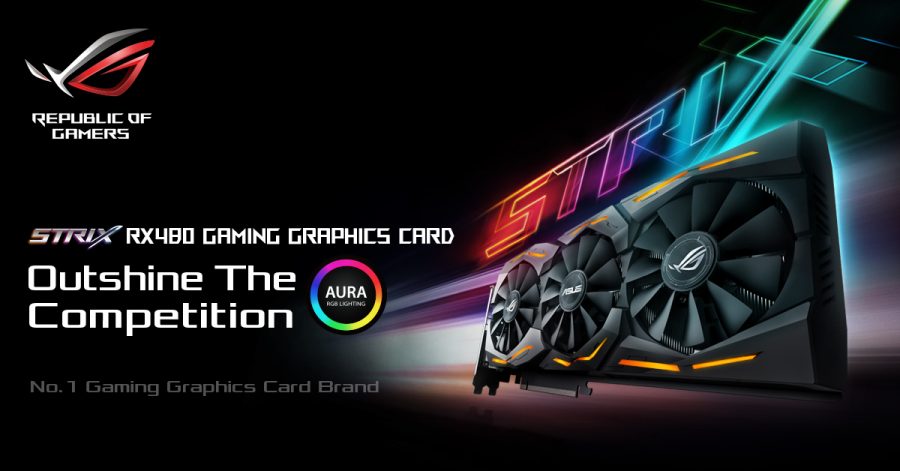 asus-radeon-rx-480-strix-2.jpg