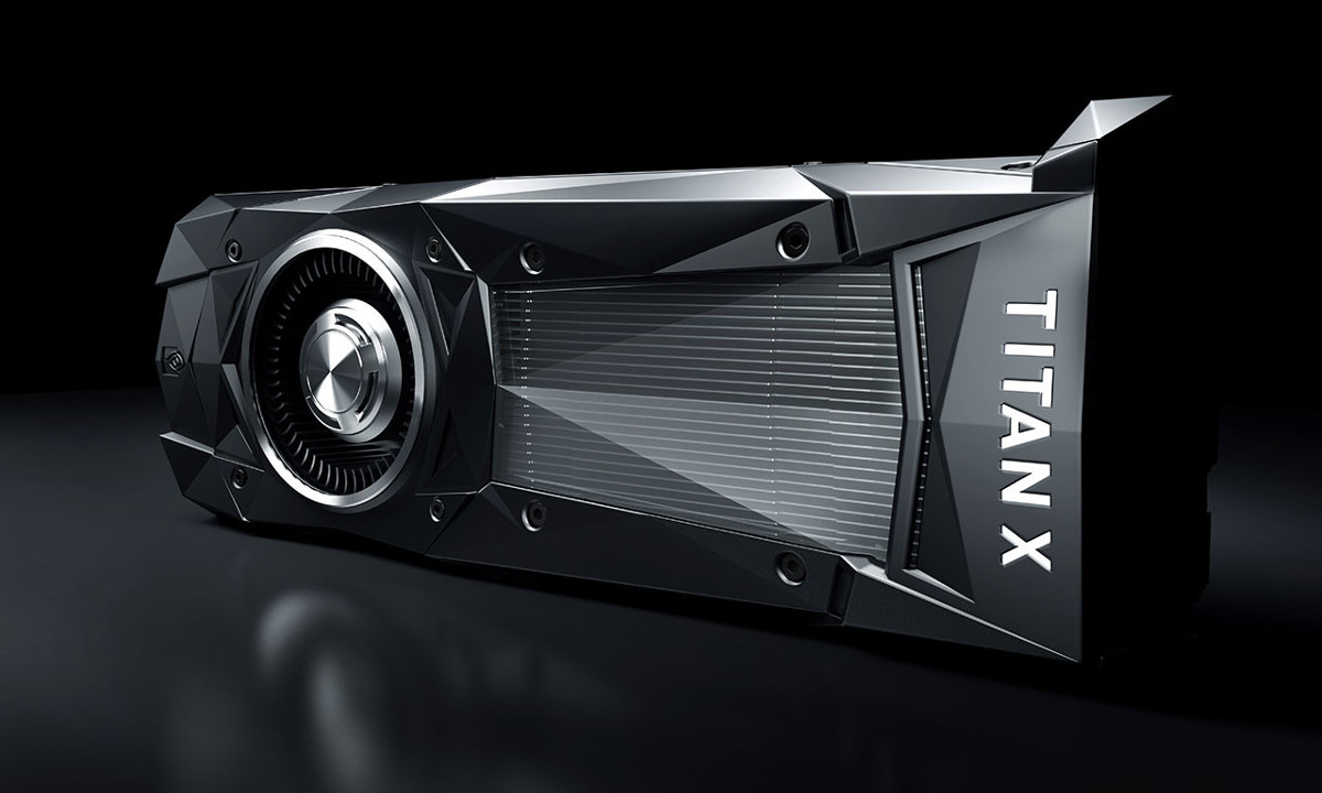 nvidia pascal titan x - 1.jpg
