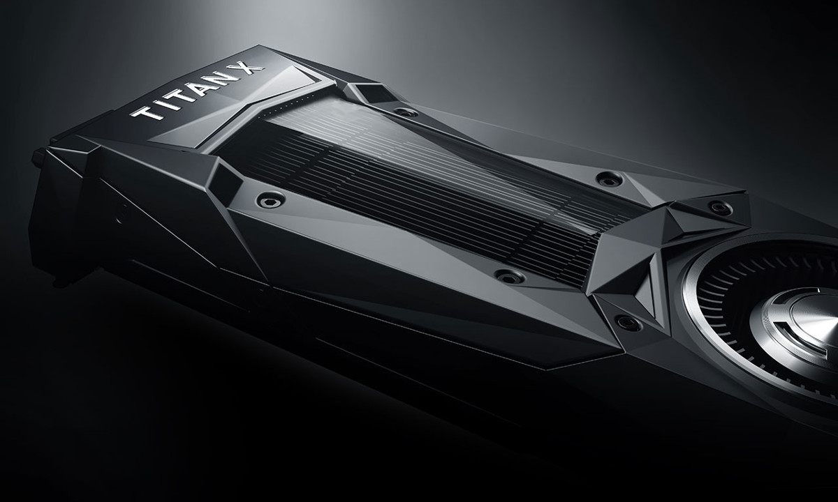 nvidia pascal titan x - 2.jpg