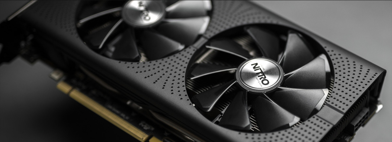 nitro-rx480-full.jpg