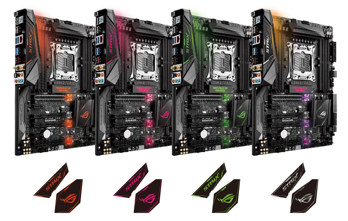 asus rog strix x99 gaming - 1.jpg