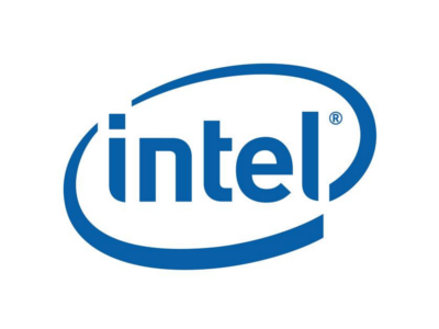 intel large teaser (400x300).png