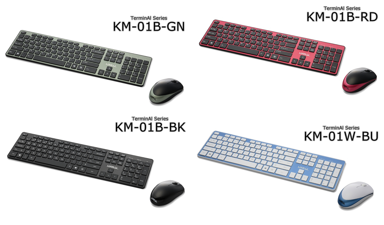 lian li terminal series kb + mouse.jpg