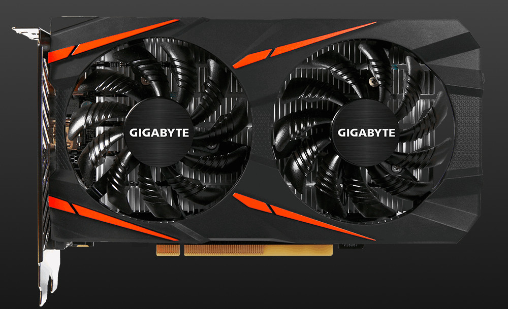 rx460-windforce-full.jpg