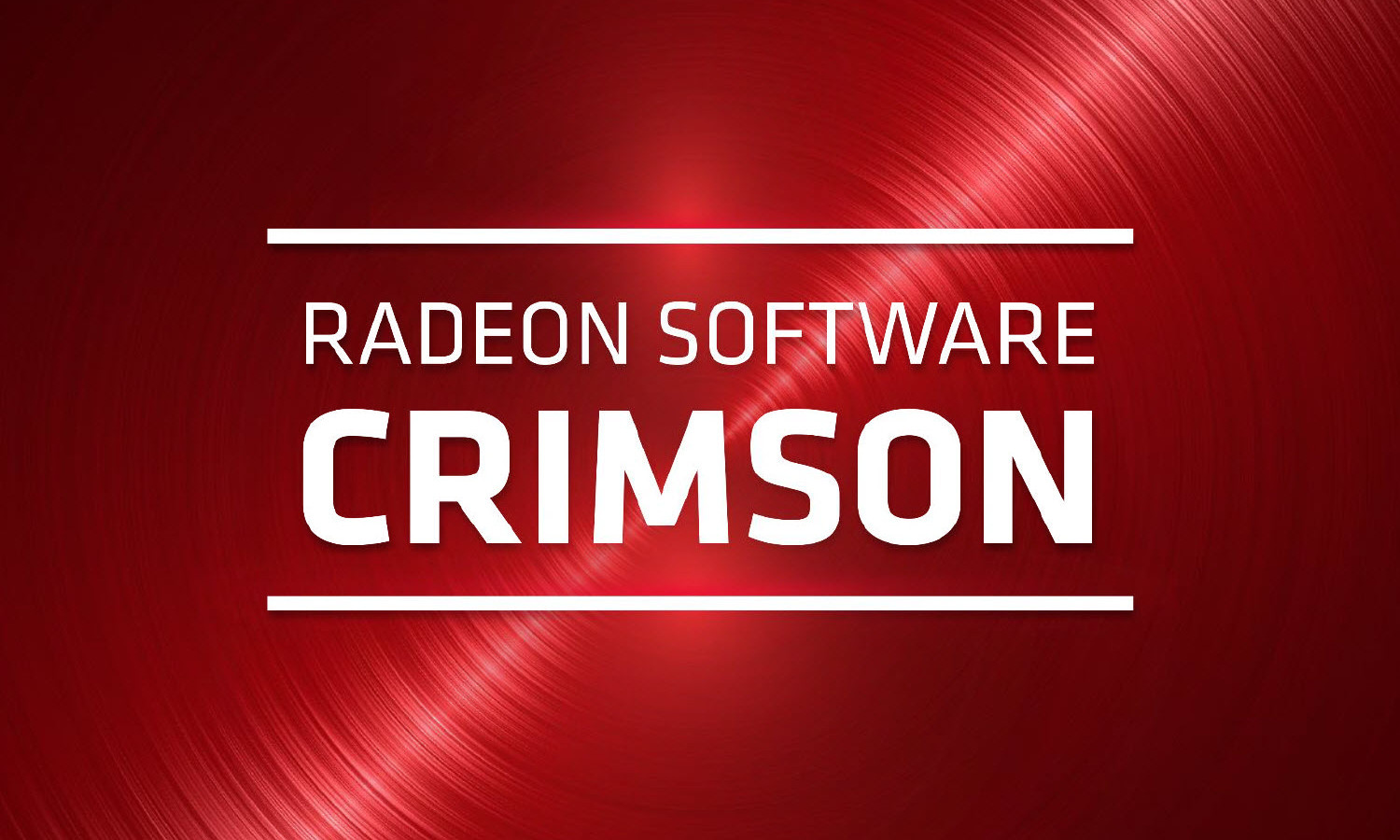 radeon-full.jpg