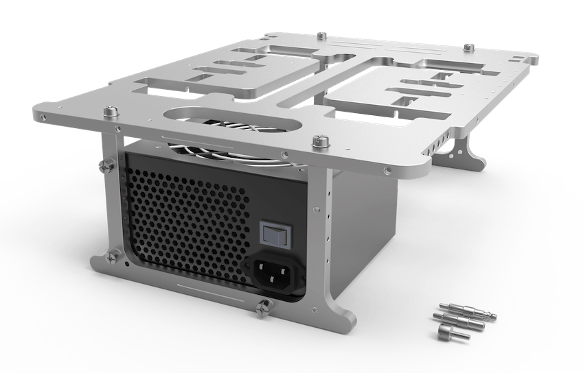 open benchtable (1).jpg