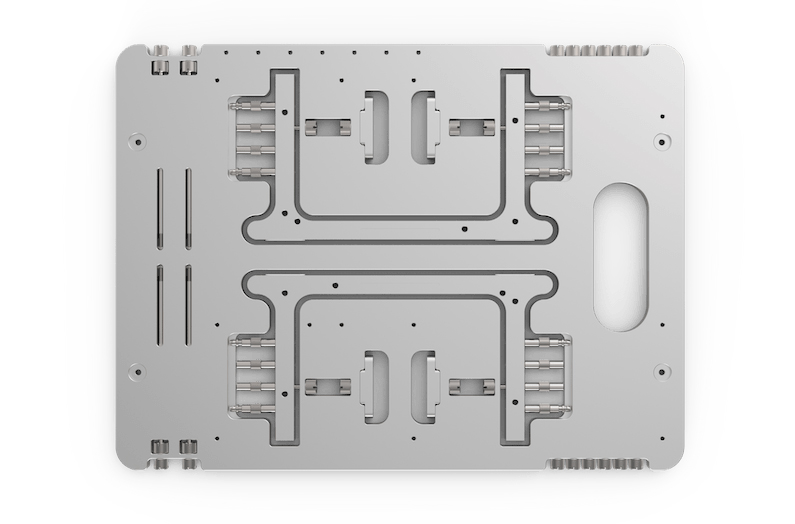 open benchtable (3).jpg
