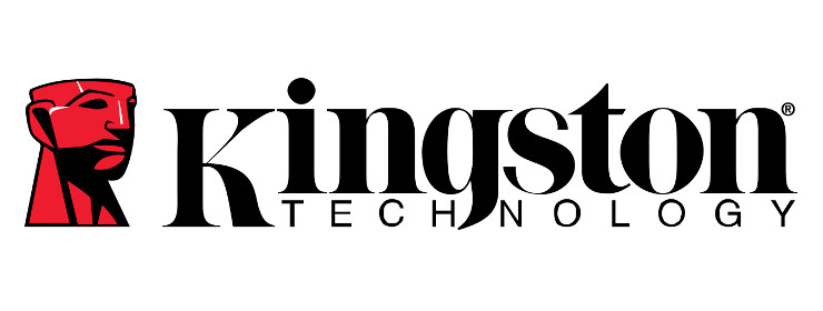 kingston_technology_logo.jpg