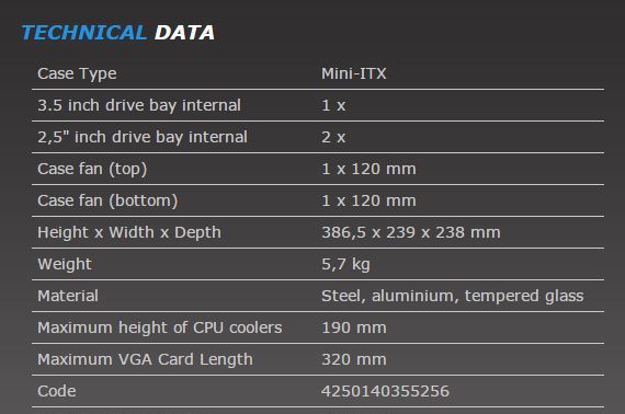 vr1 specs.jpg