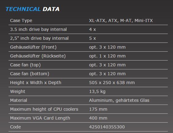 mod1 specs.jpg