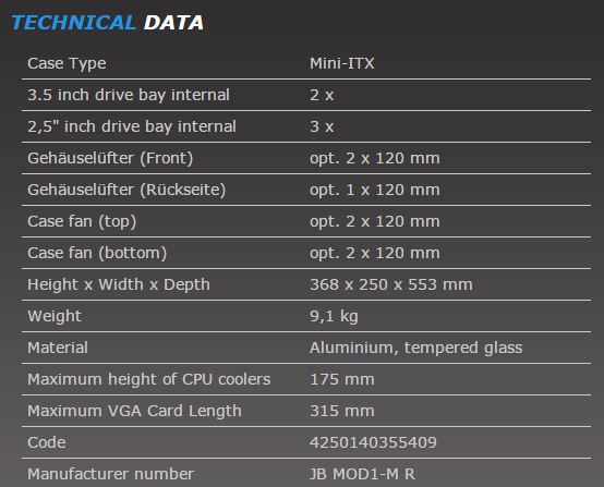 mod1mini specs.jpg