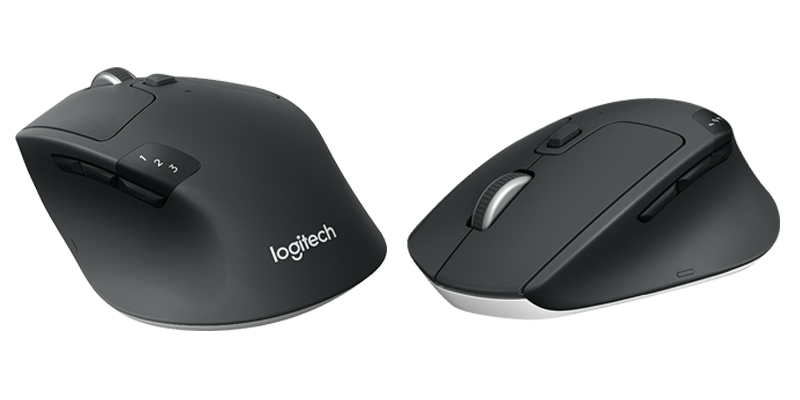 logitech m720 triathlon.jpg