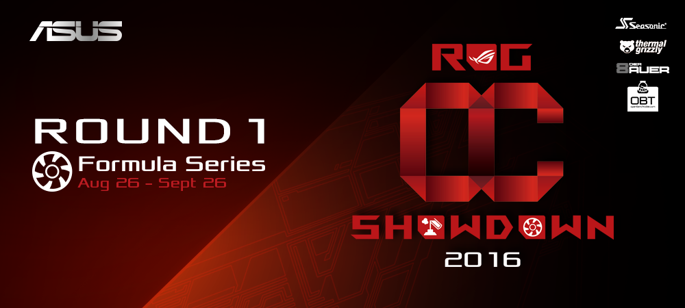 rog_ocs_formula series_round1.png