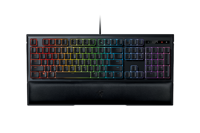 razer-ornata-chroma-gallery-01.png