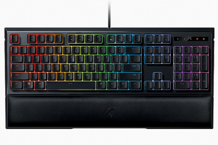 razer ormata chroma.png