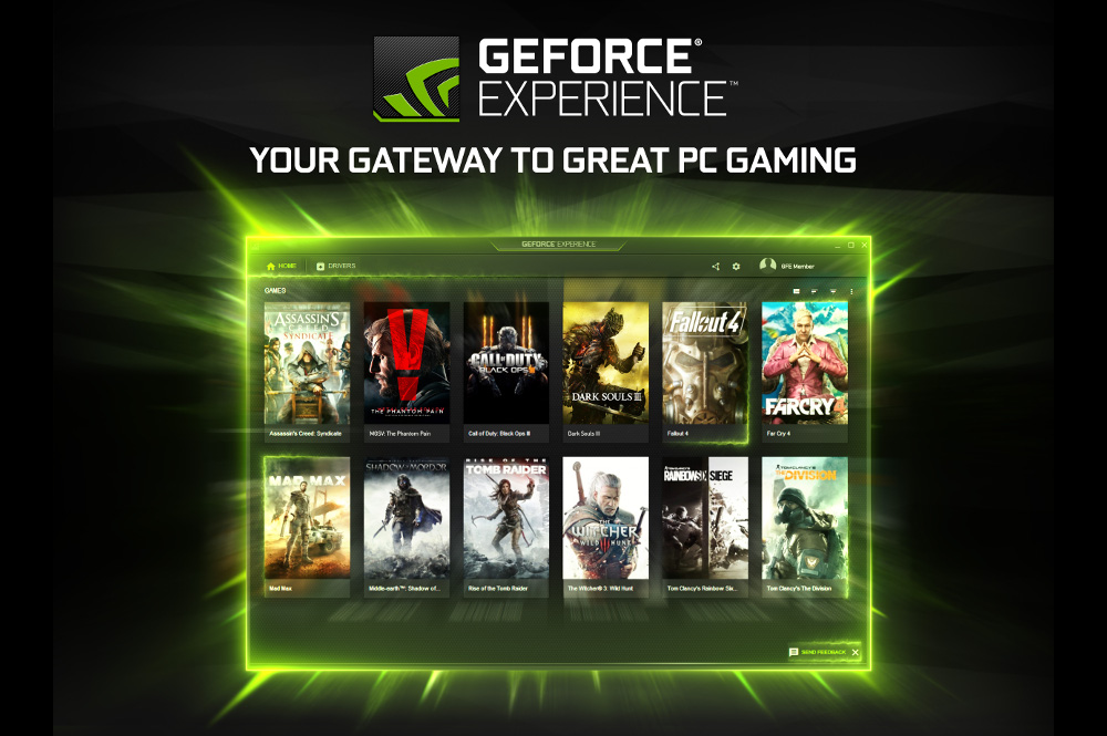 geforce experience  - 1.jpg