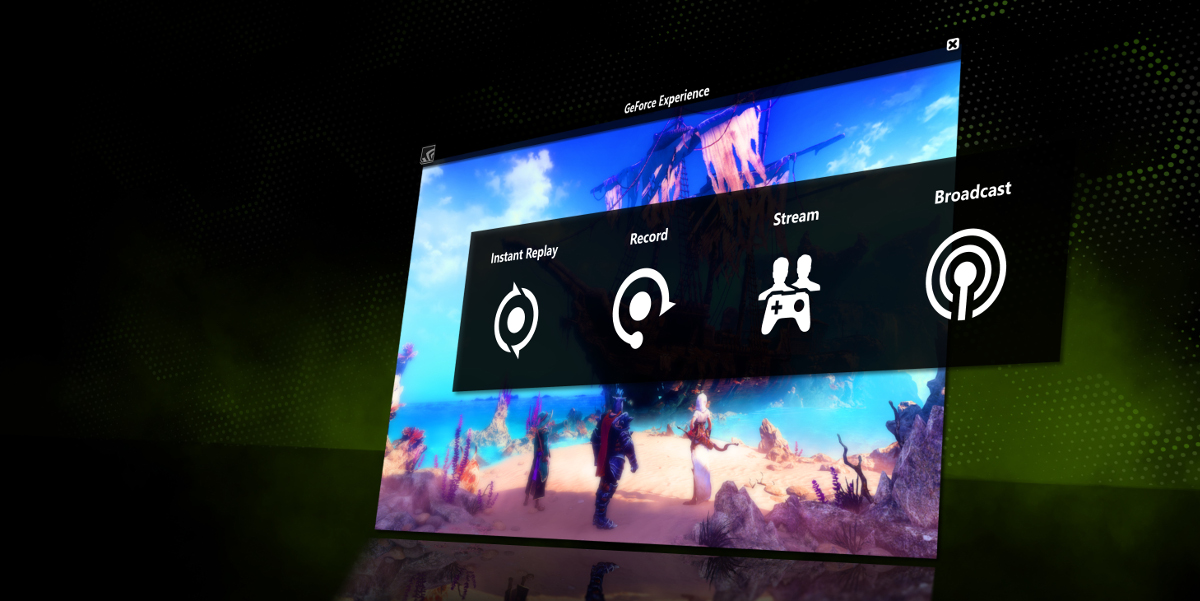 geforce experience  - 2.jpg