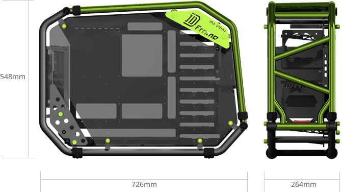 d-frame2_spec_green.jpg