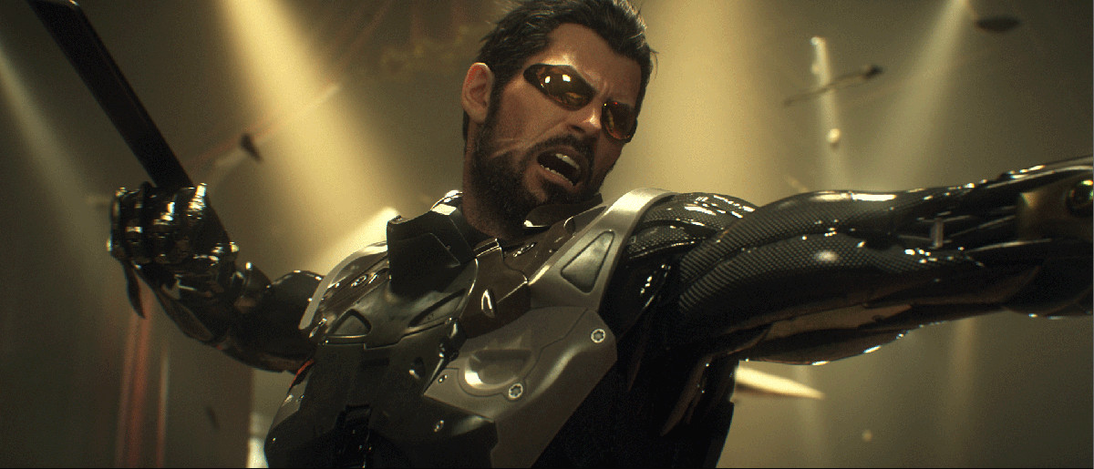 deus ex mankind divided - 2.jpg