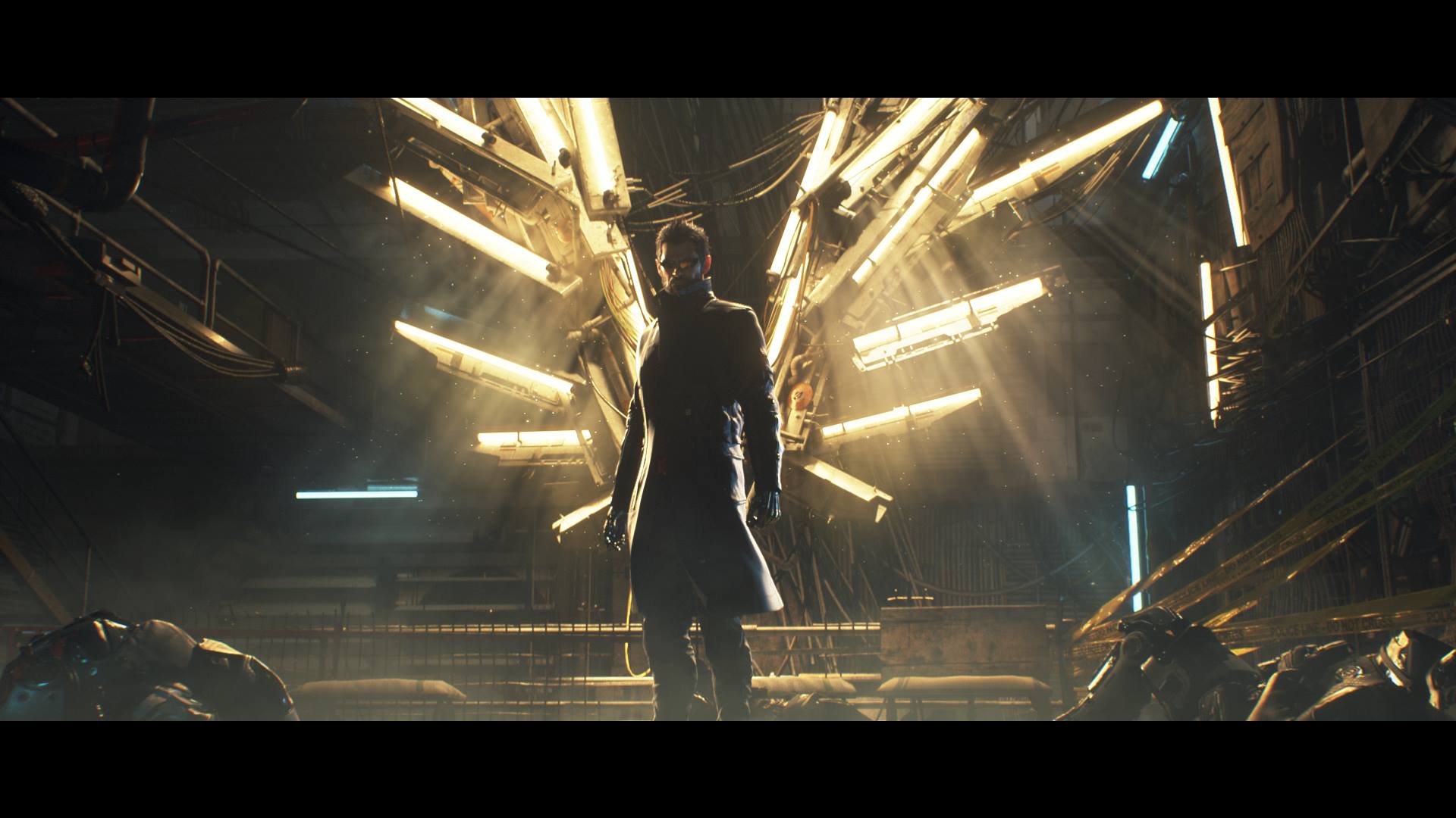 deus ex mankind divided - 1.jpg