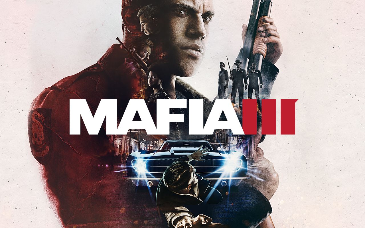 mafia iii - 1.jpg