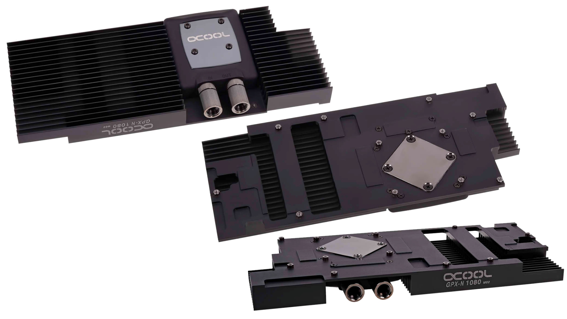 alphacool nexxxos gpx gtx 1080.jpg