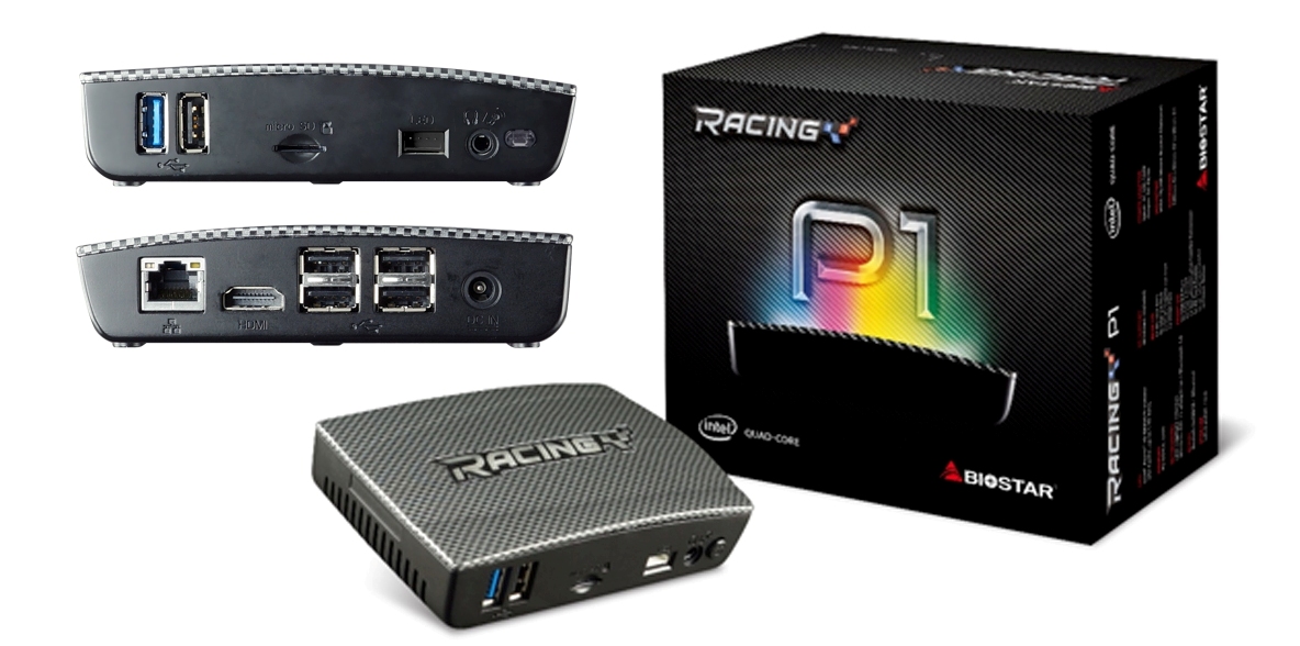 biostar racing p1 mini pc.jpg