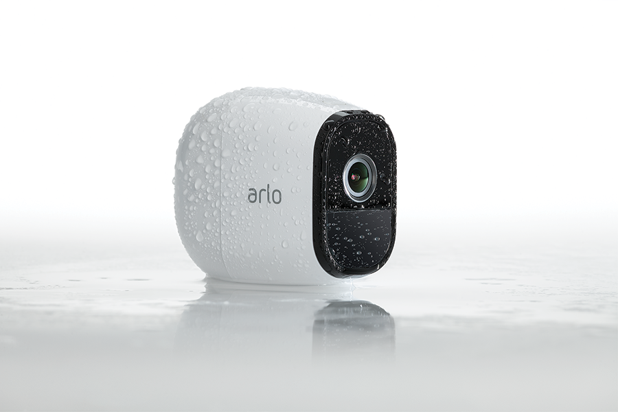 netgear arlo pro system.png