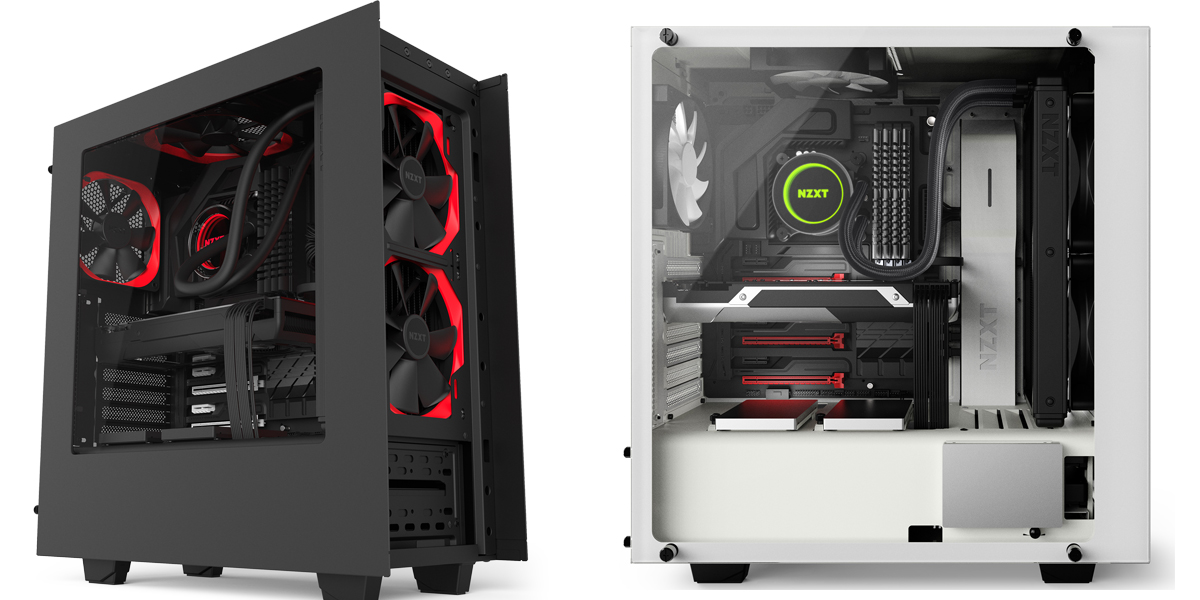nzxt kraken.jpg