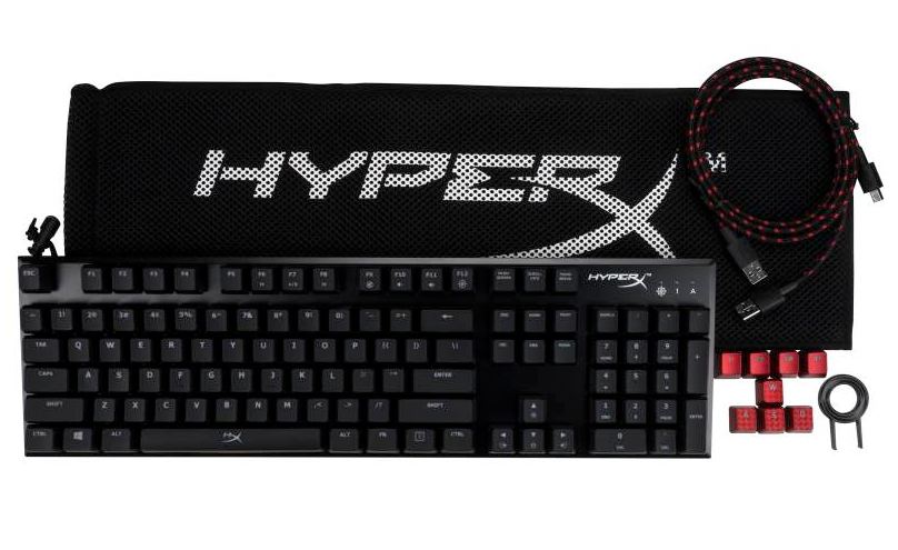 hyperx alloy fps (1).jpg