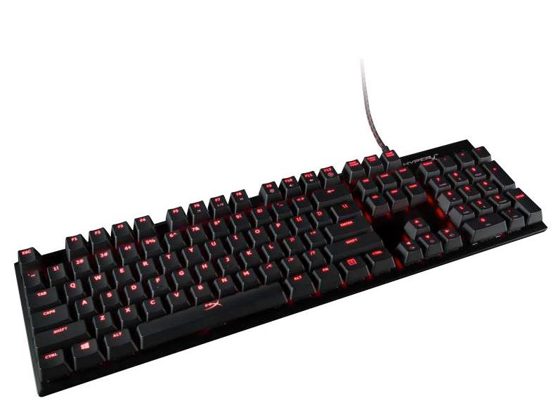 hyperx alloy fps (2).jpg