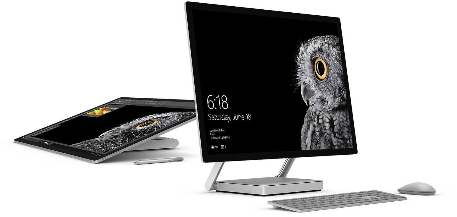 microsoft surface studio.jpg