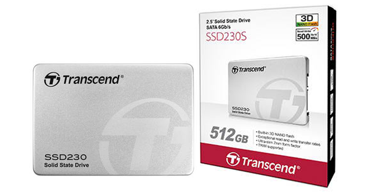 transcend ssd230 ssd.png