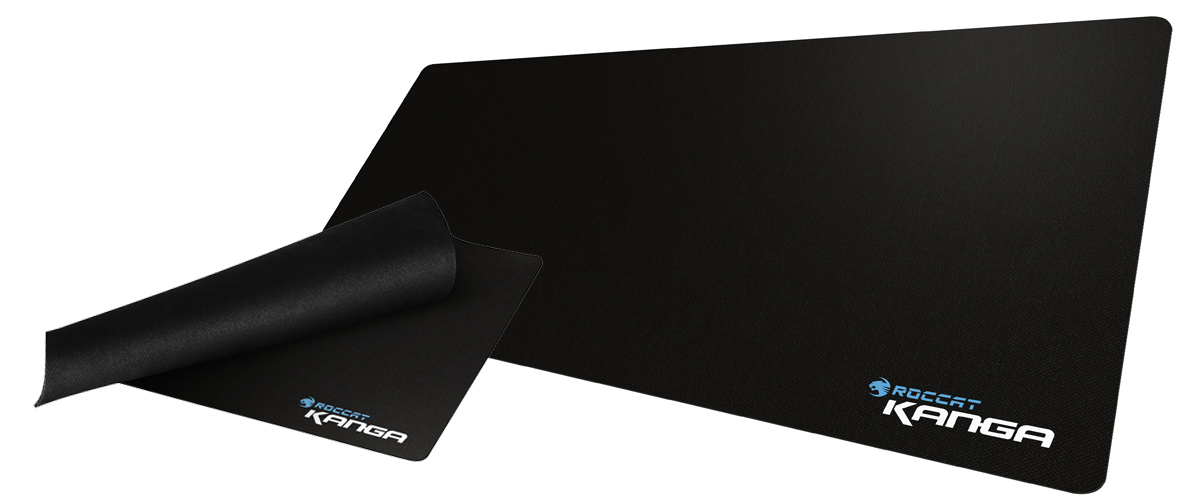 roccat kanga.jpg
