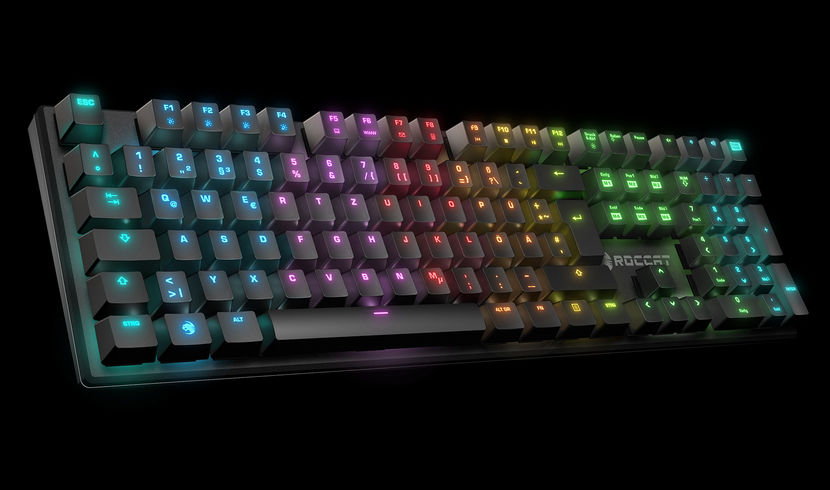 soura fx mechanical keyboard.jpg