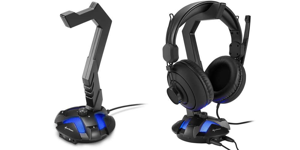 sharkoon x-rest.jpg