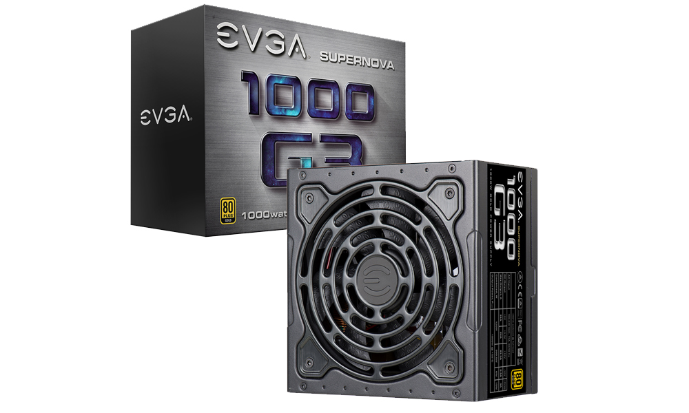 evga supernova g3 psu.jpg