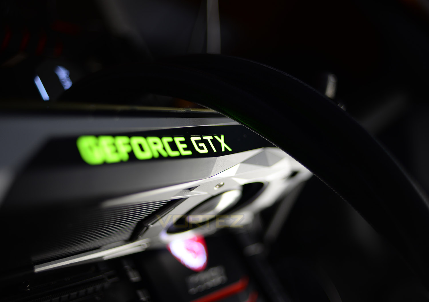 nvidia geforce gtx.jpg